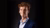 Walter uitgezoomed portret