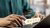Executive Program Corporate Social Responsibility | Erasmus University Rotterdam