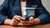 Executive Program Corporate Social Responsibility | Erasmus University Rotterdam