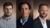 Carlo Cavicchia, Carlos Riumallo Herl, Daniel Urban