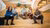 Post-Master Registercontroller l Executive Master of Finance and Control