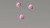 Person juggling brains