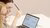 Executive Program 'Sturen met meer Grip' | Erasmus Universiteit Rotterdam