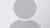 Portrait placeholder