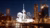 Exceed all odds: theme of the eurekaweek 2026
