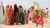 Image - Women In Somalia