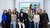 Workshop begeleiders, sprekers en deelnemers van de conferentie 