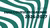 course programme 2026-2027