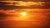 Sun and clouds