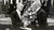 Jan Tinbergen ontvangt Nobelprijs in Stockholm in 1969