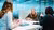 Master Klinische Psychologie 
