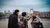master Urban Governance of Inclusive Sustainable Cities