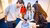 Master Clinical Psychology EUR