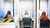 Master Clinical Psychology EUR
