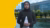 Get started at our University part 1