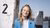 Hannah Gelderblom