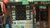 Shopfronts 