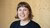Joyce Weeland