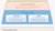 Layered Returns Framework