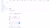 Google Docs invoegen-menu met kalenderwidget, december 2020, 25 december gemarkeerd