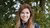 Portrait of ESHCC researcher Tina van der Vlies