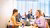 Premaster Pedagogische Wetenschappen EUR