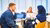 Premaster Pedagogische Wetenschappen EUR