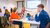 Premaster Pedagogische Wetenschappen EUR