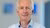 Wouter Scheepens, Bestuurder, toezichthouder, ondernemer en deelnemer 2026