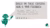 green robot pointing to board labeled 'Based on these criteria here is your feedback:'