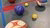 diverse soorten ballen