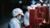 Image - Chinese Factory With Workers