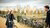 MISOC Management of International Social Challenges