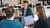 MISOC Management of International Social Challenges