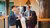 MISOC Management of International Social Challenges