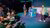 Unravel the AI Machine during Weekend van de Wetenschap