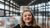 ESSB Janneke Schokkenbroek