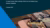 Proposal: Defining a public-private framework for a Critical Raw Materials stockpiling pilot in the Port of Rotterdam