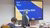 Image - ERIM PT PhD Sessions 2