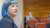 Image - ERIM PT PhD Sessions 1