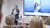 Image - ERIM PT PhD Sessions 3