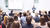 Seminar