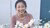 Portrait of Yaning Hu