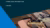 The role of trading innovation in establishing Rotterdam as a CRM pricing centre 