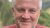ESSB Rolf Zwaan