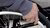 Image - Wheelchair