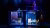 DOPE show -stage