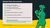 Upload these documents: secondary diploma, secondary school transcript, CV, English certificate, mathematics proficiency certificate and other relevant documents