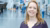 Olivia Lindner, de loopbaancoach