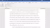Microsoft Word window with ribbon toolbar and academic paper text on a white page